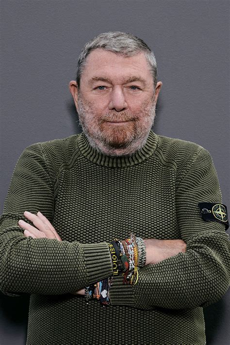 carlo rivetti